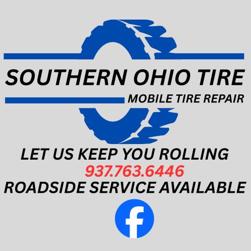 Southern Ohio Tire LLC