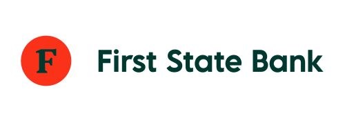 First State Bank