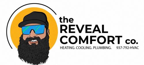 The Reveal Comfort Co.