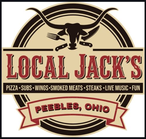 Local Jacks