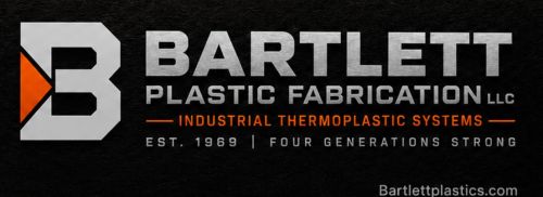 Bartlett Plastic Fabrication