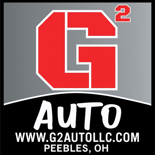 G2 Auto, LLC
